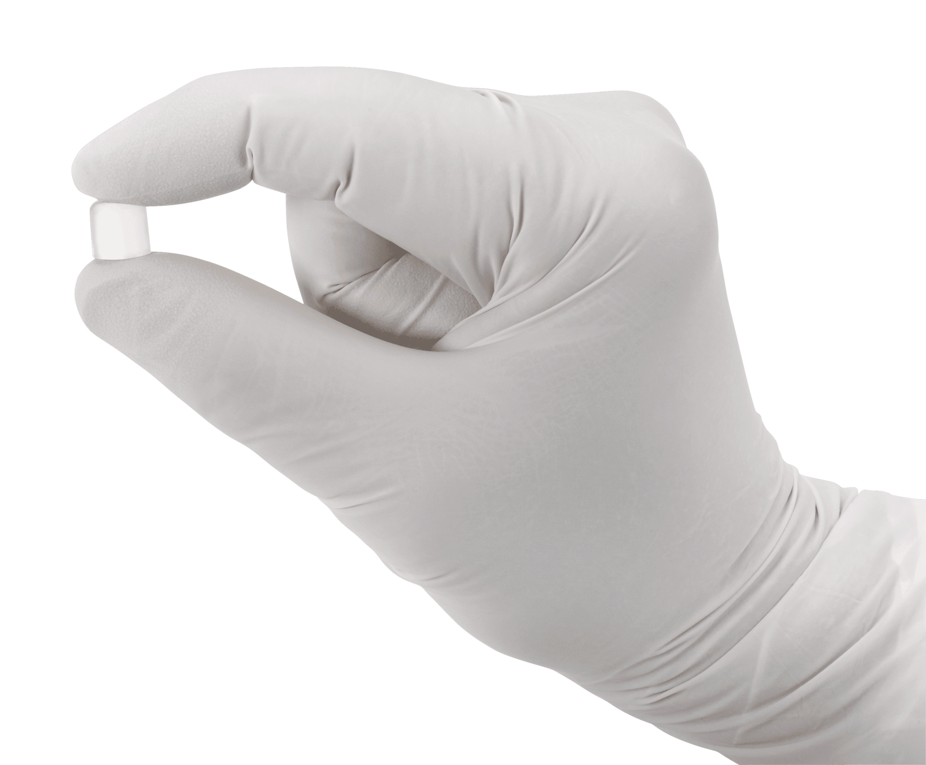 Cartiva For Hallux Rigidus Foot Doctor San Diego La Jolla Podiatrist